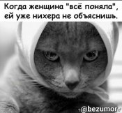 изображение_viber_2020-11-03_18-57-27.jpg