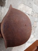 IMG_20201104_082423.jpg