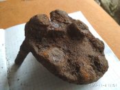 IMG_20201104_115146.jpg