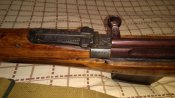 СВТ-40 схп