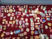 IMG_20201104_090914.jpg