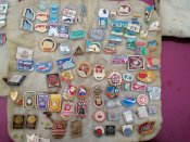 IMG_20201104_091013.jpg