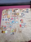 IMG_20201104_091317.jpg