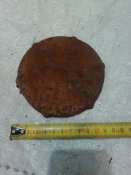 IMG_20201104_154405.jpg