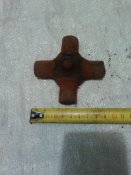 IMG_20201104_154550.jpg