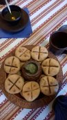 изображение_viber_2020-11-04_12-17-45.jpg