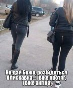 изображение_viber_2020-11-04_12-36-31.jpg