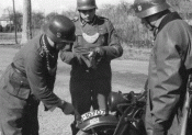 post-9675-127317721178.gif