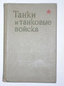 P1010311.JPG