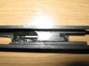 IMG_0956.JPG