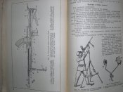 P1010193.JPG