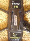 t_45132_1337844312.jpg