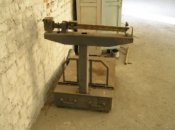 1_prodam-vesy-torgovye-mehanicheskie-na-500-kg.jpg