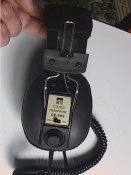HPNX5602.JPG