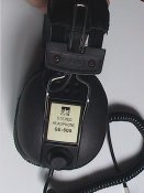 HPNX5603.JPG