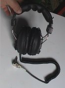 HPNX5604.JPG