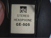 HPNX5606.JPG