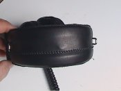 HPNX5608.JPG