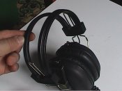 HPNX5609.JPG