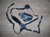 DSCN4836.JPG