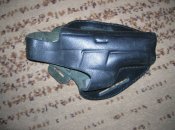 DSCN4837.JPG