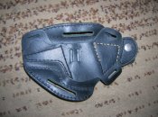 DSCN4838.JPG