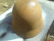 DSC01737.JPG