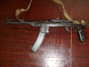 S6304300.JPG