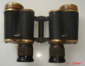 DSC01998.JPG