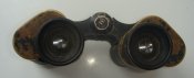 DSC02000.JPG
