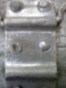 Фото0003.jpg