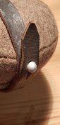 20201104_185145.jpg