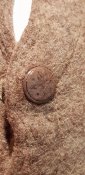 20201104_184858.jpg