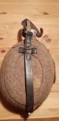 20201104_184915.jpg
