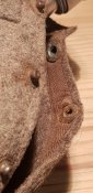 20201104_184659.jpg