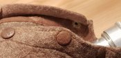 20201104_184754.jpg