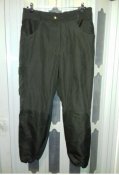 20201103_193228.jpg