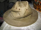 IMG_1461.JPG