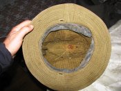 IMG_1464.JPG