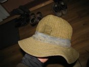 IMG_1466.JPG