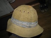 IMG_1467.JPG