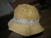 IMG_1468.JPG