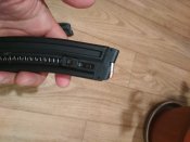 IMG_20201102_173232.jpg