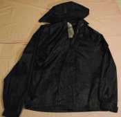 DSCF7653.JPG