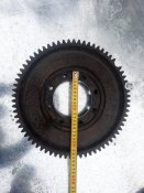 20201104_125406.jpg