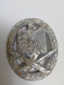 IMG_20201104_210446.jpg