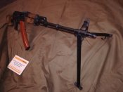 IMG_20201104_221645.jpg