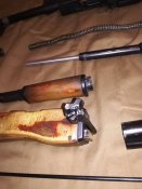 IMG_20201104_220515.jpg