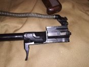 IMG_20201104_220524.jpg