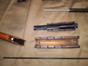 IMG_20201104_220554.jpg